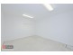 19 Golding Street, West Perth WA 6005