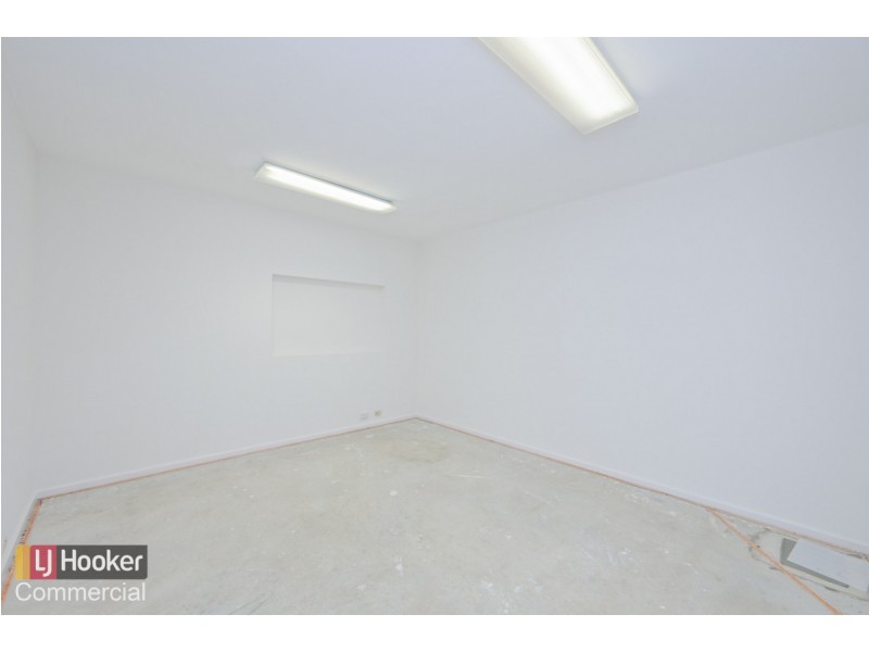 19 Golding Street, West Perth WA 6005