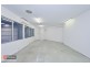 19 Golding Street, West Perth WA 6005