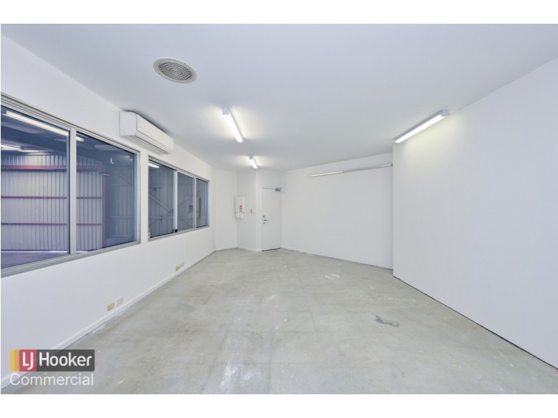 19 Golding Street, West Perth WA 6005