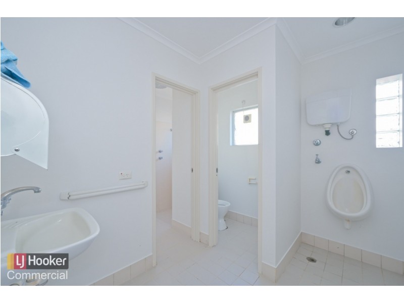 19 Golding Street, West Perth WA 6005