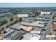 19 Golding Street, West Perth WA 6005