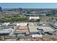 19 Golding Street, West Perth WA 6005