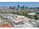 19 Golding Street, West Perth WA 6005