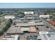 19 Golding Street, West Perth WA 6005