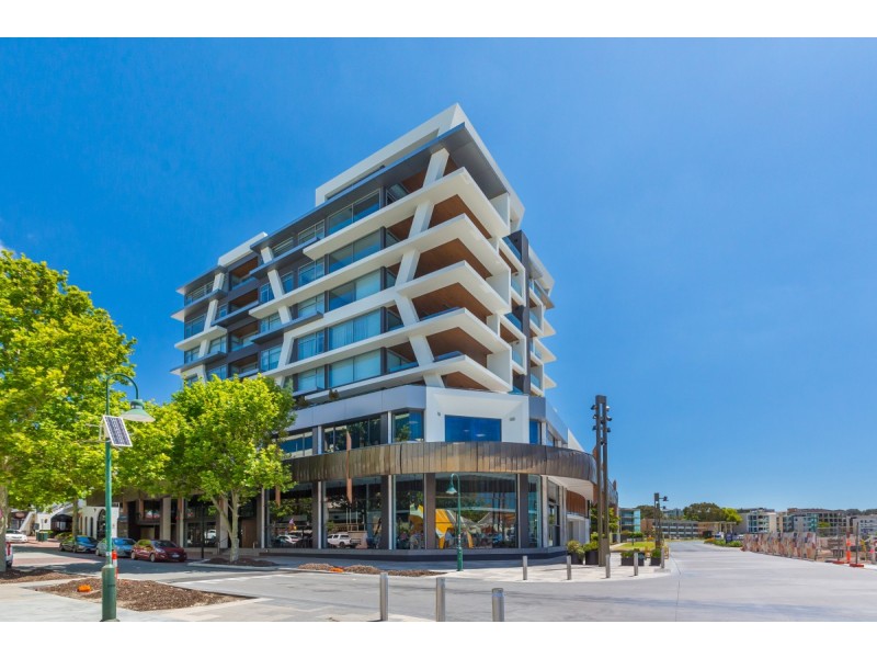 205/39 Mends Street, South Perth WA 6151