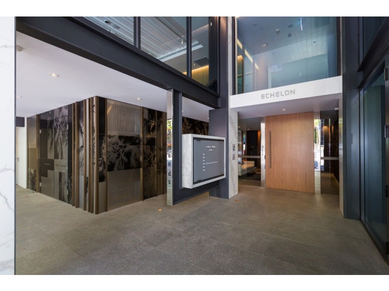 205/39 Mends Street, South Perth WA 6151