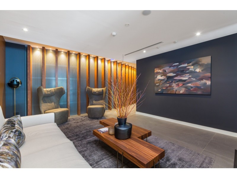 205/39 Mends Street, South Perth WA 6151