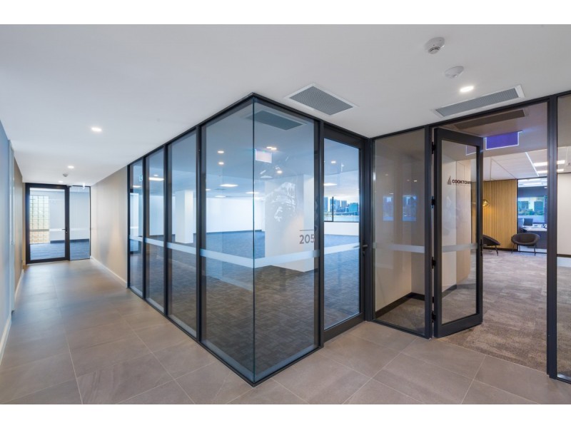 205/39 Mends Street, South Perth WA 6151