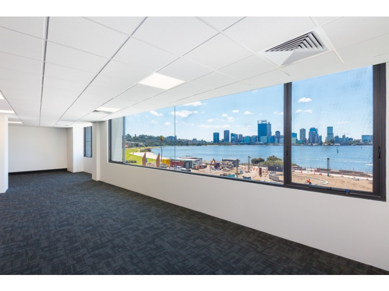 205/39 Mends Street, South Perth WA 6151