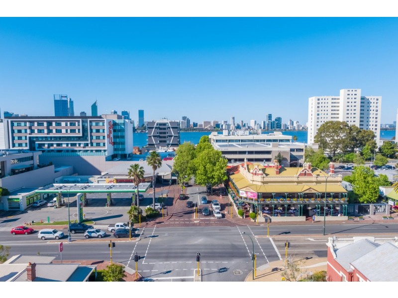 205/39 Mends Street, South Perth WA 6151