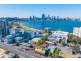 205/39 Mends Street, South Perth WA 6151