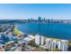 205/39 Mends Street, South Perth WA 6151