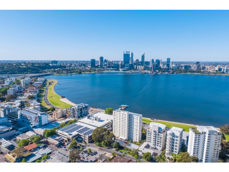 205/39 Mends Street, South Perth WA 6151