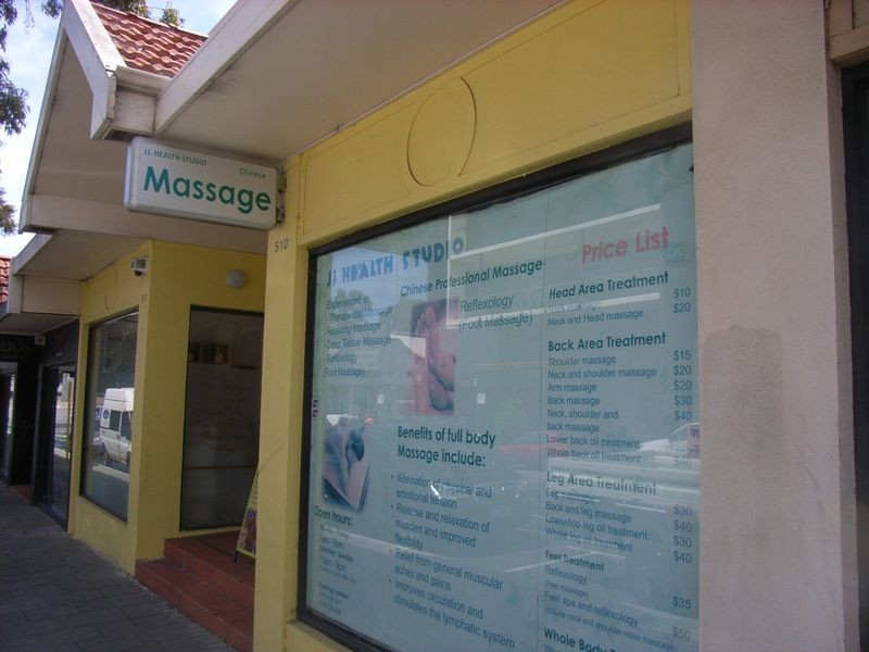 14/510 Murray Street, Perth WA 6000