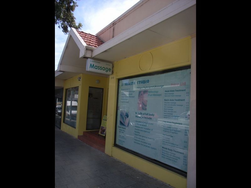 14/510 Murray Street, Perth WA 6000