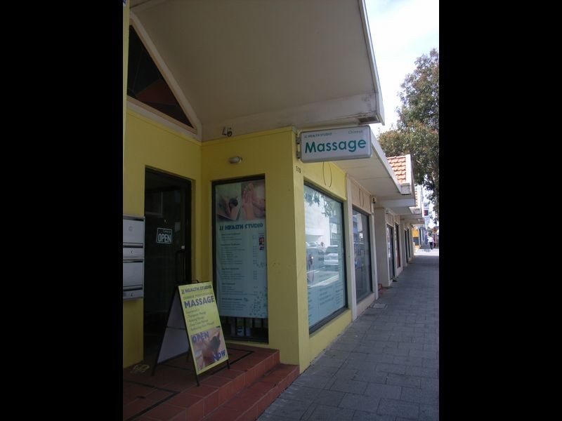 14/510 Murray Street, Perth WA 6000