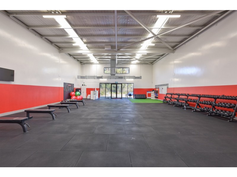 4/9 Kulin Way, Mandurah WA 6210