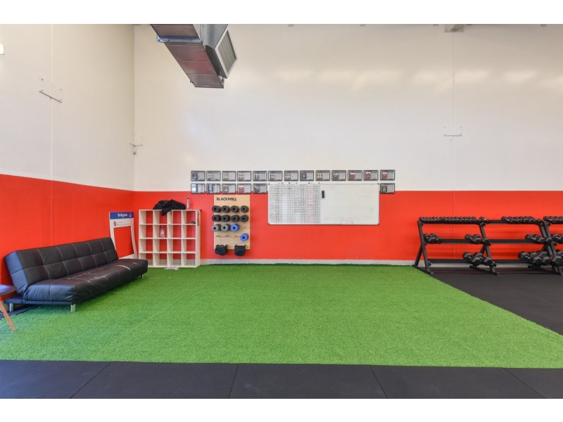 4/9 Kulin Way, Mandurah WA 6210