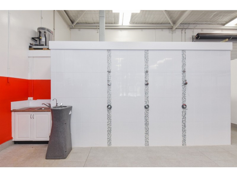 4/9 Kulin Way, Mandurah WA 6210