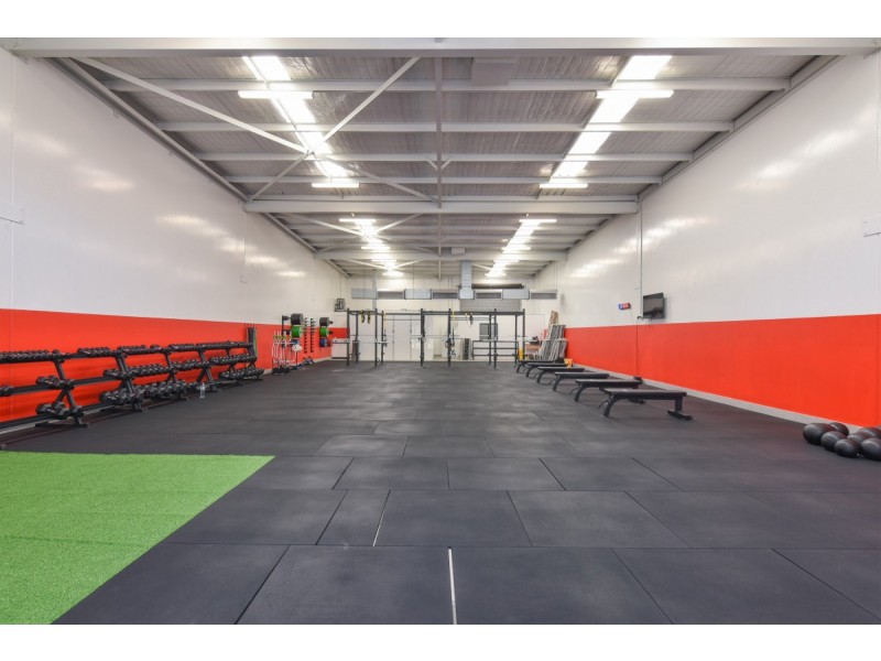 4/9 Kulin Way, Mandurah WA 6210