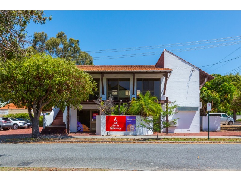 26 Leura Street, Nedlands WA 6009