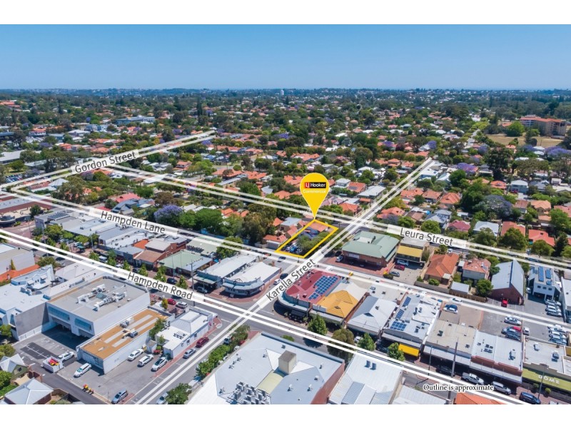 26 Leura Street, Nedlands WA 6009