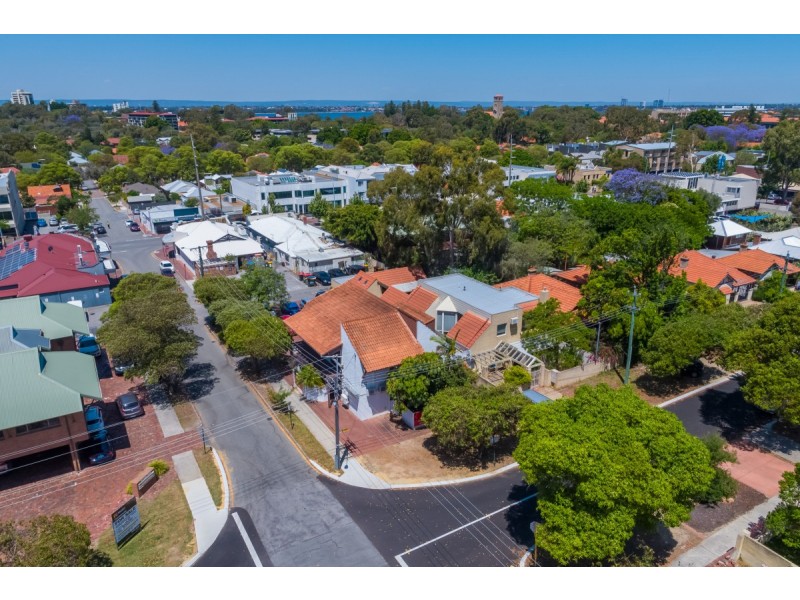 26 Leura Street, Nedlands WA 6009