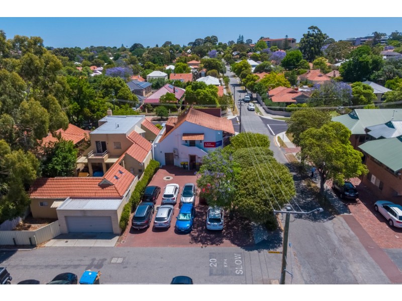 26 Leura Street, Nedlands WA 6009