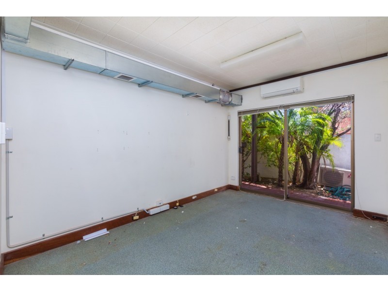 26 Leura Street, Nedlands WA 6009