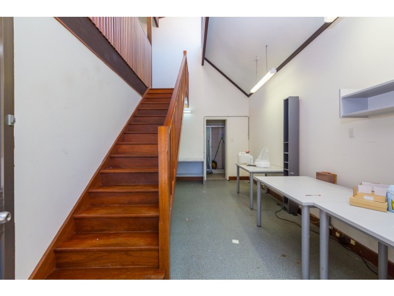 26 Leura Street, Nedlands WA 6009