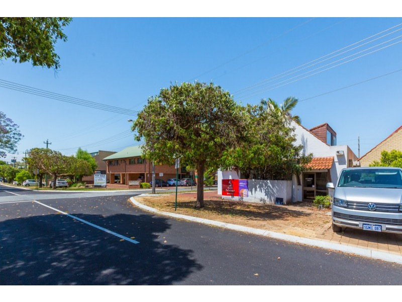 26 Leura Street, Nedlands WA 6009