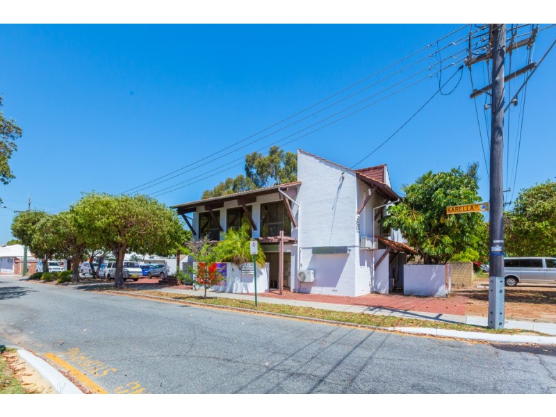 26 Leura Street, Nedlands WA 6009