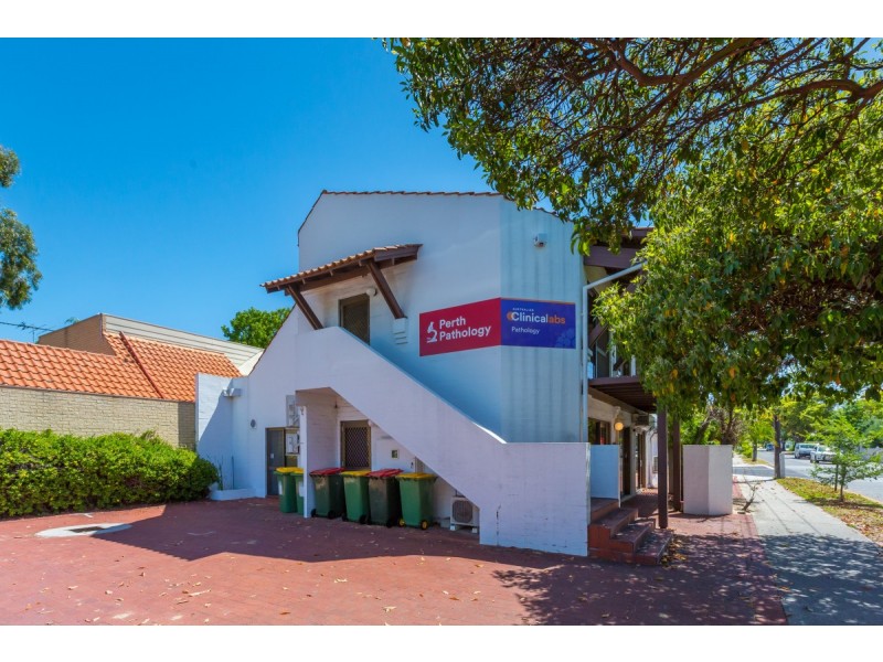 26 Leura Street, Nedlands WA 6009