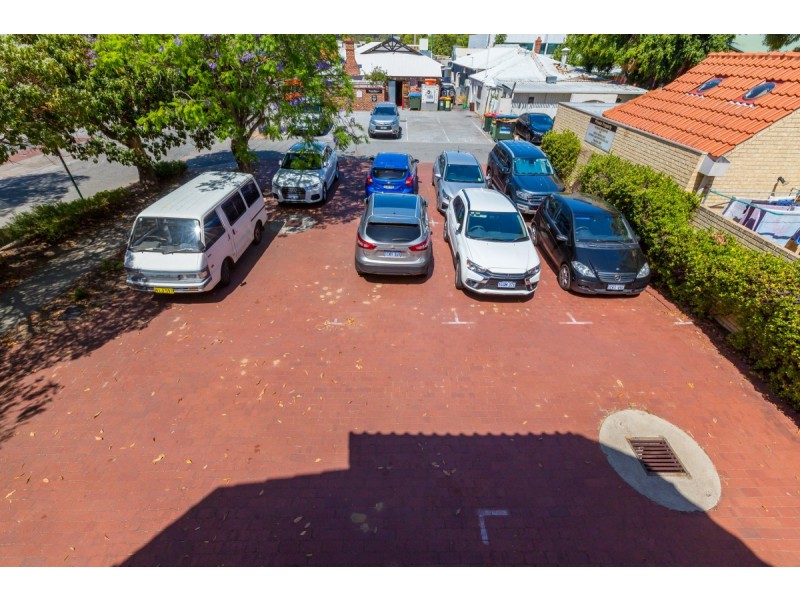 26 Leura Street, Nedlands WA 6009
