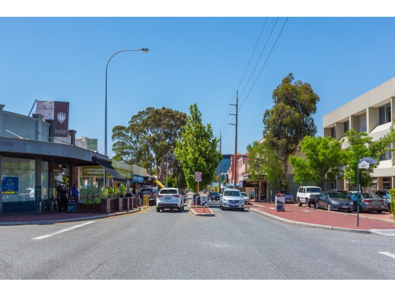 26 Leura Street, Nedlands WA 6009