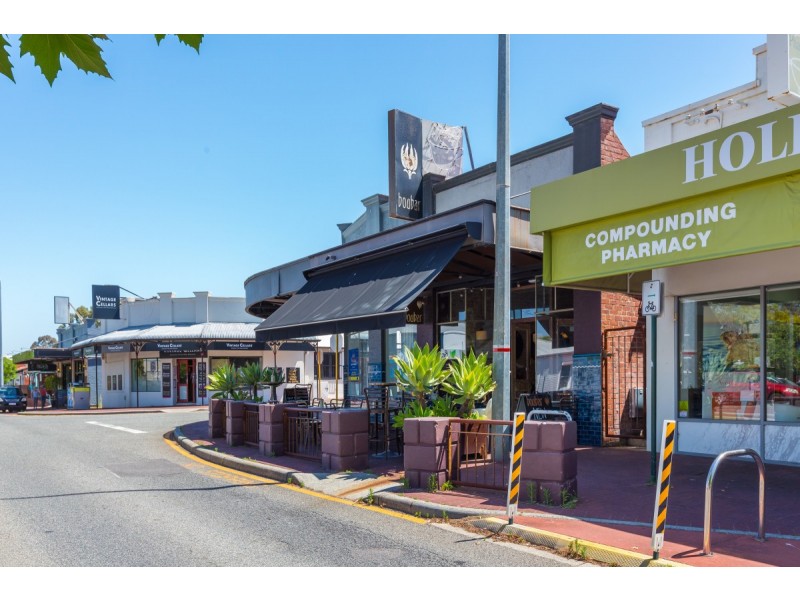 26 Leura Street, Nedlands WA 6009