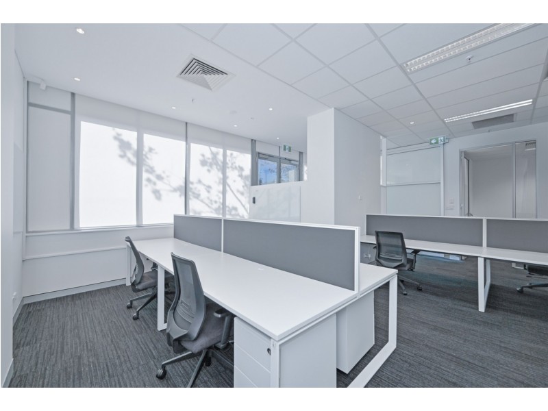 388 Hay Street, Subiaco WA 6008