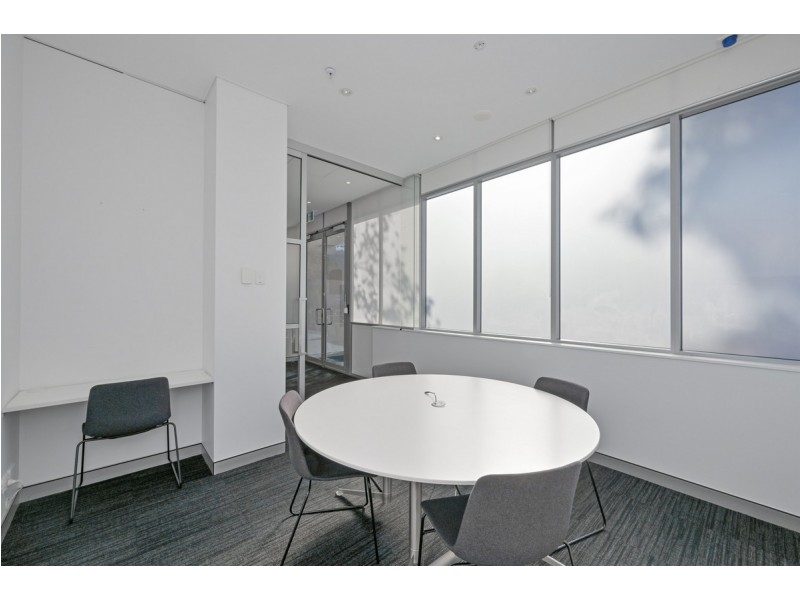 388 Hay Street, Subiaco WA 6008