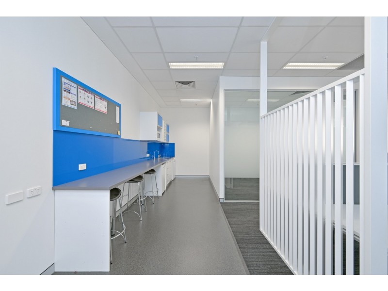 388 Hay Street, Subiaco WA 6008