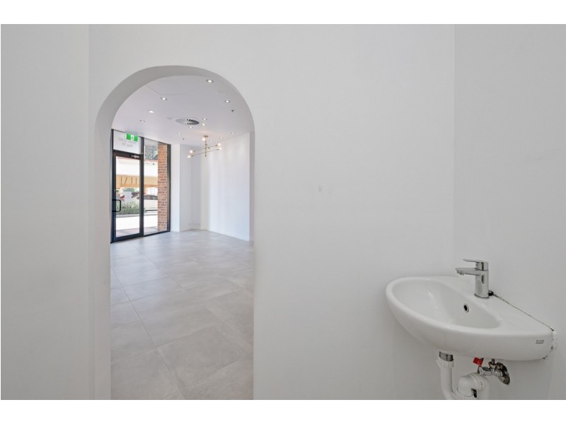 388 Hay Street, Subiaco WA 6008