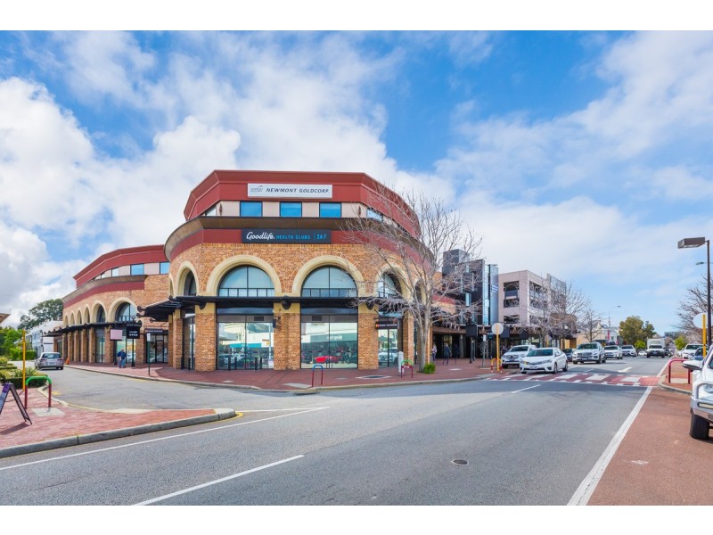 388 Hay Street, Subiaco WA 6008