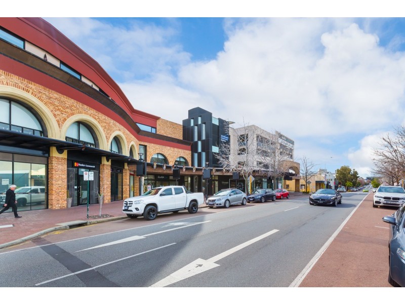 388 Hay Street, Subiaco WA 6008