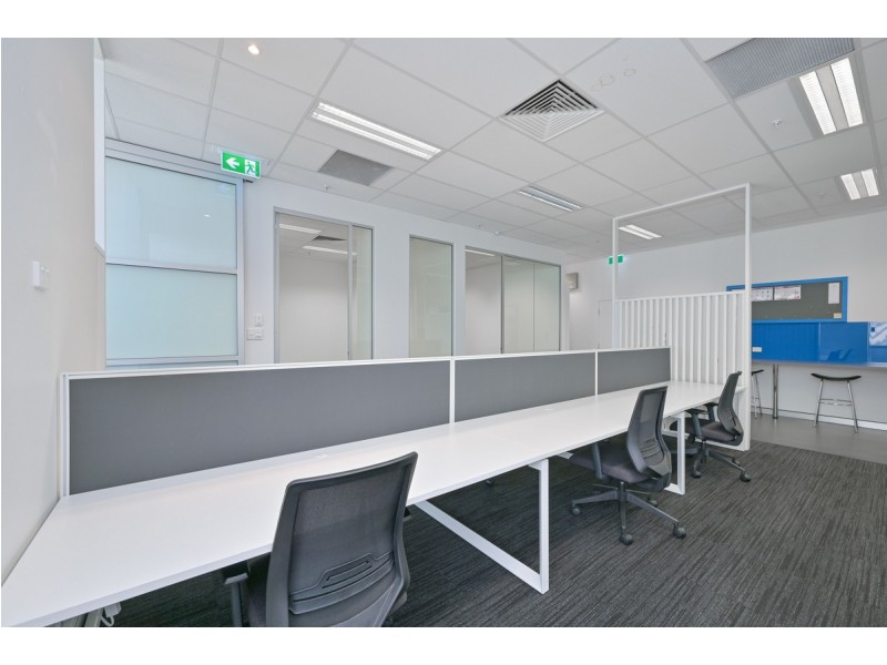 388 Hay Street, Subiaco WA 6008