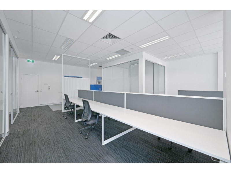 388 Hay Street, Subiaco WA 6008