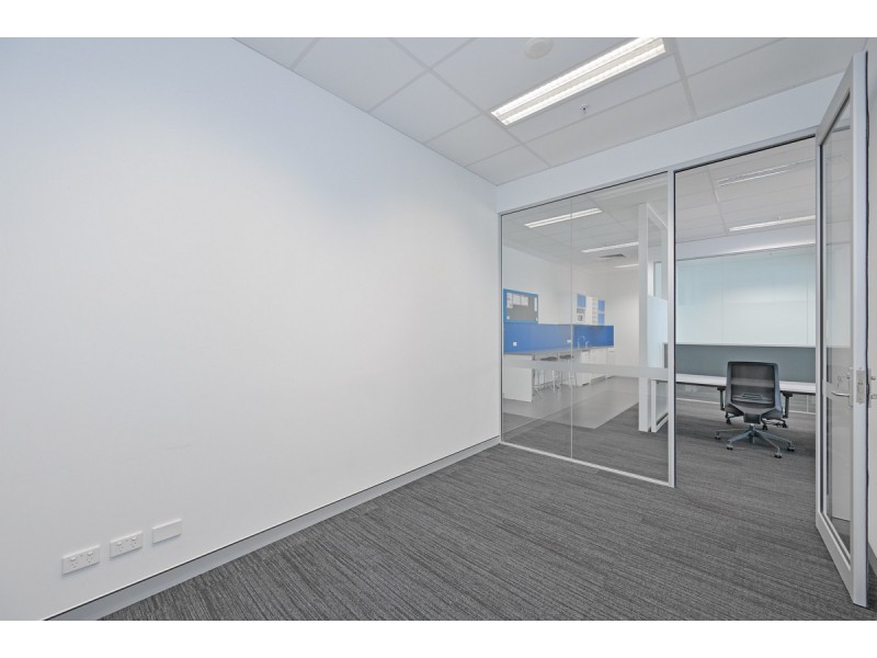 388 Hay Street, Subiaco WA 6008