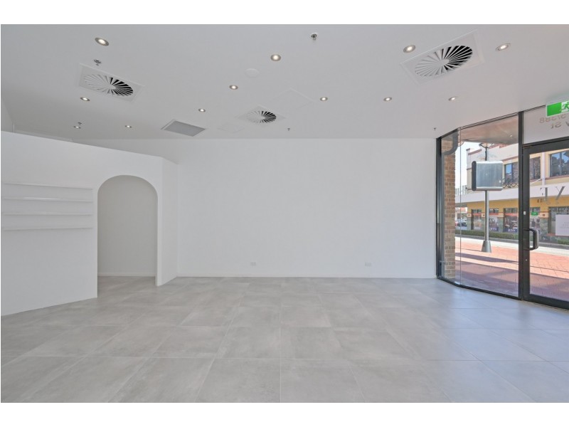 388 Hay Street, Subiaco WA 6008