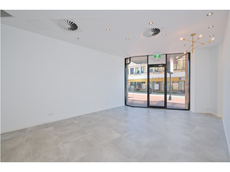 388 Hay Street, Subiaco WA 6008