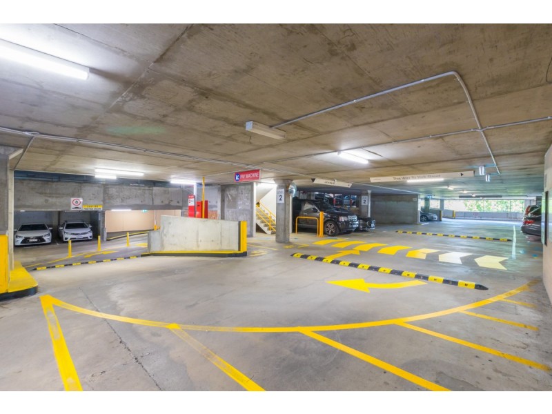 388 Hay Street, Subiaco WA 6008