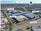 6/177-181 Bannister Road, Canning Vale WA 6155